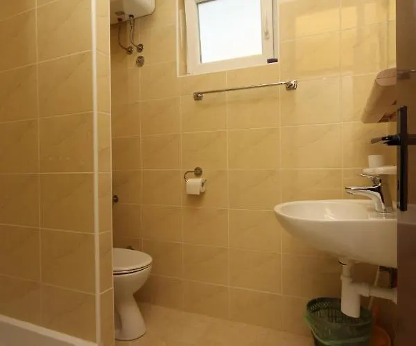 And By The Sea - 6182 3*