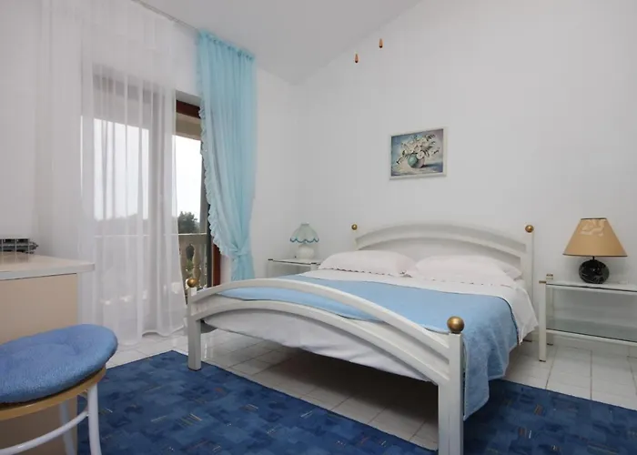 And By The Sea - 6182