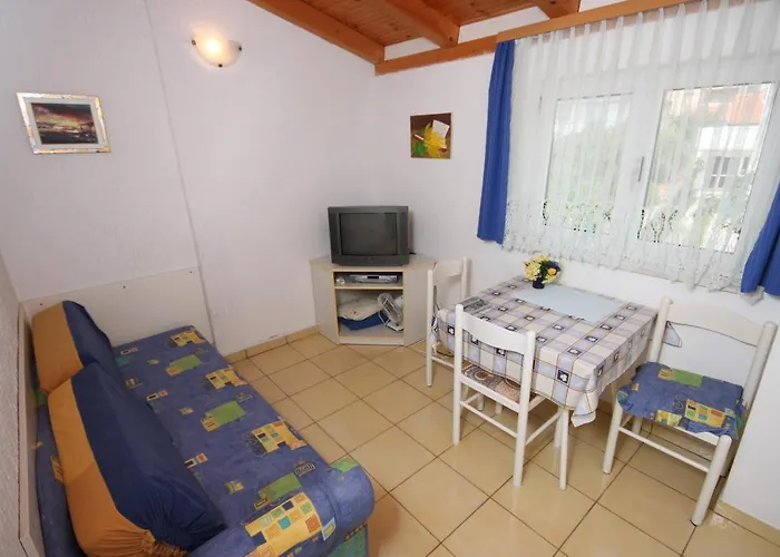 And By The Sea - 6182 Maison d'hôtes