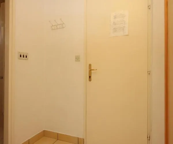 Gasthuis And By The Sea - 6182