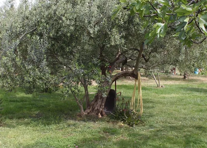 Gasthuis And By The Sea - 6182 3*